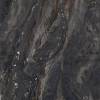 Керамогранит Maimoon Grand Cliff Anthrecite High Glossy 120x120 фото 2