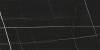 Керамогранит Baldocer Titanium Black Pulido Rect 80x160 фото 4