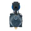 Насосная станция UNIPUMP АКВАРОБОТ JET 80 L (г/а 2л) фото 3