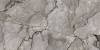 Керамогранит PrimaVera GG212 Tanami Almond Grit Granula 60x120 фото 2
