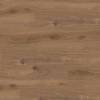 Ламинат Floorwood Epica D4166 Дуб Фридман 1380x193x8