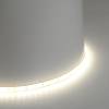 Светодиодная LED лента Feron LS511 51635 фото 7