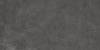Керамогранит Artkera Group Microcement GP60120MIM99M Black матовый 60x120x10