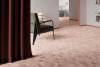 Керамогранит WOW Vestige 139706 Square Carrara 11x11 фото 3