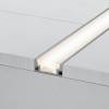 Профиль Arlight HR-3000 044793 Алюминий фото 4