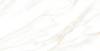 Керамогранит Onlygres Marble 71193 MOG102/PS_NC/60x120x9R/GW White 60x120