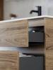 Тумба с раковиной Sancos Urban UR60EG фото 3
