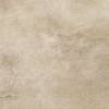 Керамогранит Realistik Maxstone 5216 Sand Mat 60x60 фото 2