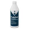Грунтовка универсальная акриловая Faktor 1 кг