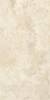 Керамогранит ColiseumGres Aurelia 610010003165 White Ret 60x120 фото 4