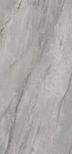 Керамогранит Peronda Nova 37728 Grey Ep 75.5x151