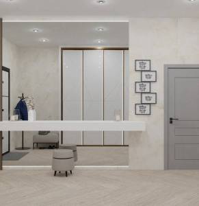 Axima Basel