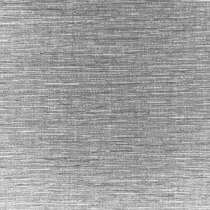 Обои York Fabulous Finishes Essentials FF9068