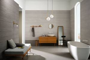 Marazzi Italy Outfit