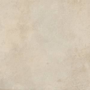Керамогранит Italon Миллениум 610010001648 Даст 80x160