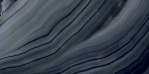 Керамогранит Ocean ceramic Astonia Black 60x120
