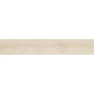 Керамогранит La Fabbrica Ceramiche Ca Foscari 94001 Lino Rett. 20x120