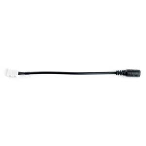 Провод для светодиодных лент Feron 3528SMD 12V LD104 23395