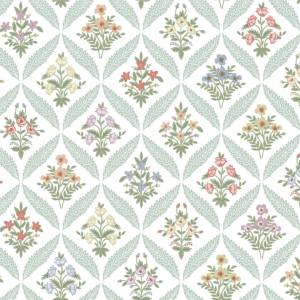 Обои York Collection Rifle Paper Co 3rd Edition RF7512