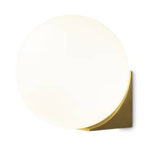 Бра Freya Modern FR5490WL-01BS
