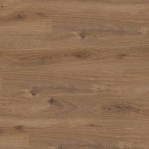 Ламинат Floorwood Epica D4166 Дуб Фридман 1380x193x8