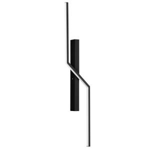 Бра Lightstar Palla 739627