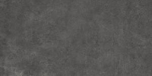 Керамогранит Artkera Group Microcement GP60120MIM99M Black матовый 60x120x10