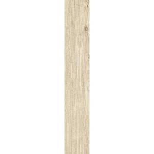 Керамогранит Vives Kokkola -R Crema 19.4x120