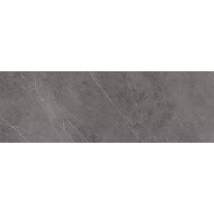 Керамогранит Laminam I Naturali Marmi LAMF007951 Pietra Grey Bocciardato 100x300