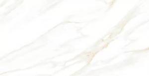 Керамогранит Onlygres Marble 71193 MOG102/PS_NC/60x120x9R/GW White 60x120