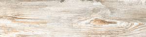 Керамогранит Global Tile Lumber 15LU0022 Серый 15x60