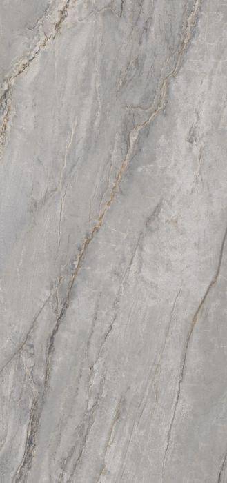 Керамогранит Peronda Nova 37728 Grey Ep 75.5x151