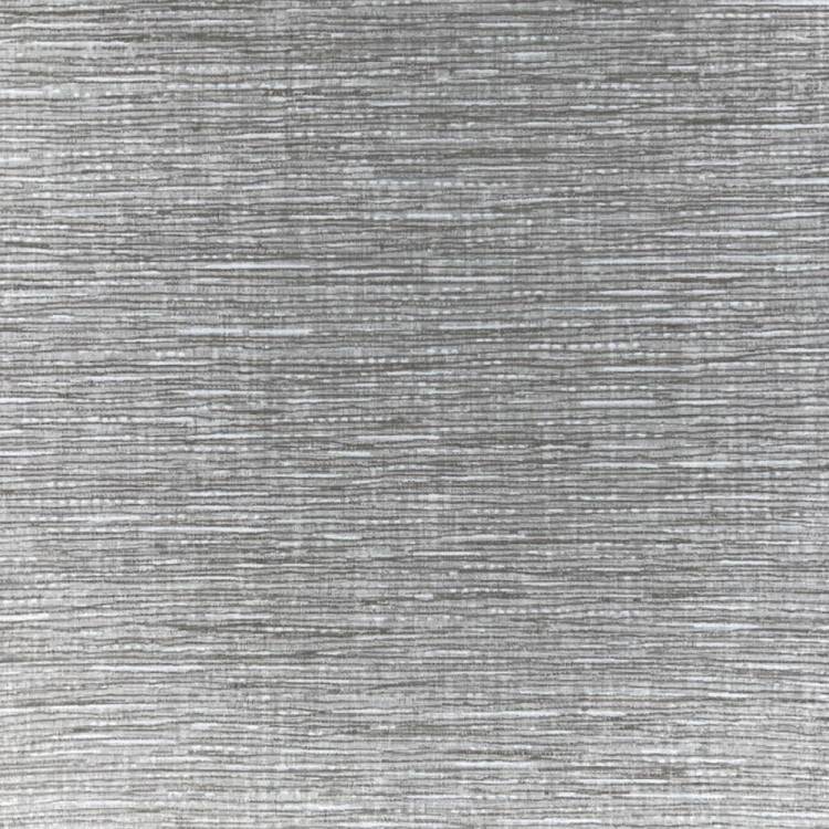 Обои York Fabulous Finishes Essentials FF9068