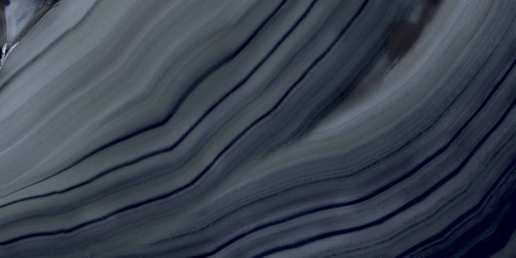 Керамогранит Ocean ceramic Astonia Black 60x120