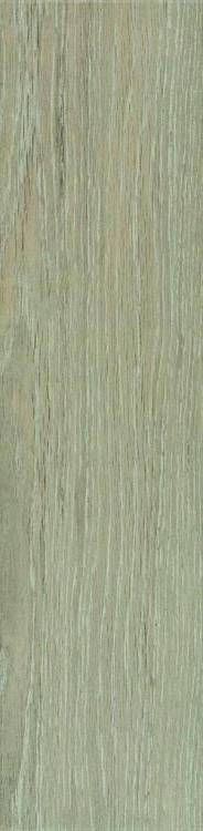 Керамогранит RAGNO Harmony R2KG Tortora 15x90