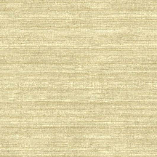 Обои KT Exclusive Textures RC16003