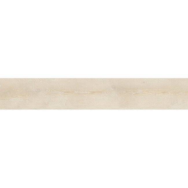Керамогранит La Fabbrica Ceramiche Ca Foscari 94001 Lino Rett. 20x120