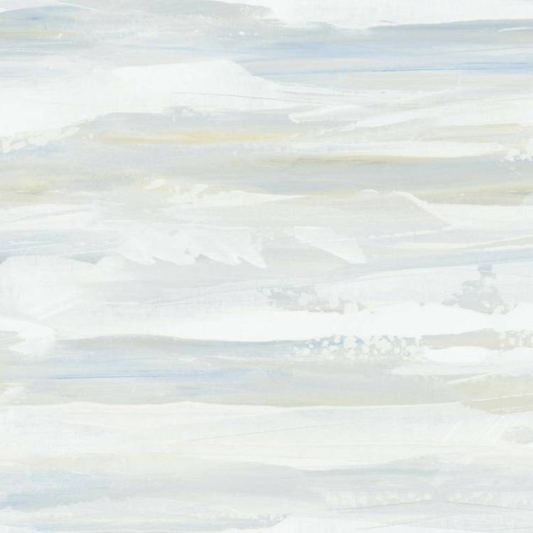 Обои York Artistic Abstracts AG2010