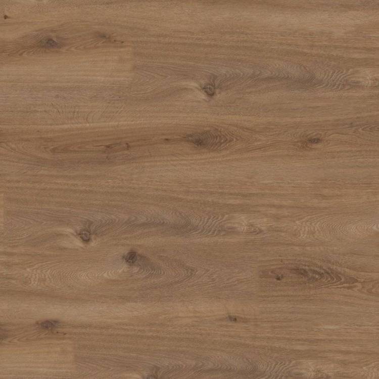 Ламинат Floorwood Epica D4166 Дуб Фридман 1380x193x8