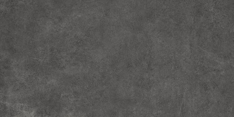 Керамогранит Artkera Group Microcement GP60120MIM99M Black матовый 60x120x10