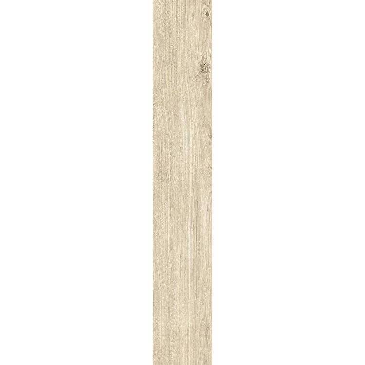 Керамогранит Vives Kokkola -R Crema 19.4x120