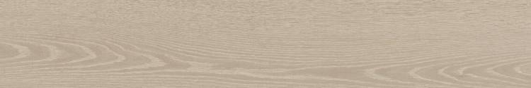 Керамогранит Grespania Oslo 19OS29T Alerce 19.5x120