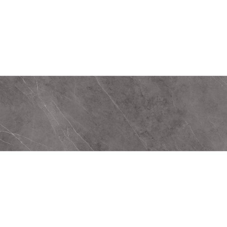 Керамогранит Laminam I Naturali Marmi LAMF007951 Pietra Grey Bocciardato 100x300