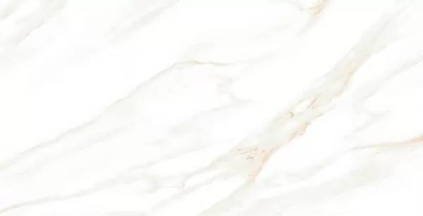 Керамогранит Onlygres Marble 71193 MOG102/PS_NC/60x120x9R/GW White 60x120