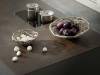 Керамогранит Laminam Ossido LAMF006052_IT Bruno 12mm 162x324 фото 5