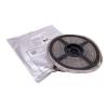Светодиодная влагозащищенная лента SWG 14,4W/m 60LED/m 5050SMD синий 5M 001848 фото 4