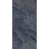 Керамогранит La Fabbrica Ceramiche Deep Stone 204003 Blue Nat Ret 60x120