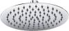 Верхний душ Clever Slim Inox Air 99603