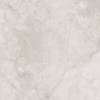 Керамогранит Arcadia Ceramica Micado CR6015-A White Carving 60x60