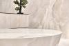 Керамогранит Ariostea Ultra Onici UO6L300588 Pesca Luc Shiny 150x300 фото 5